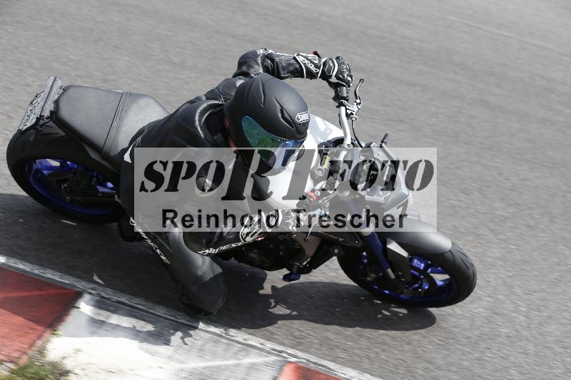 Archiv-2023/43 17.07.2023 Plüss Moto Sport ADR/Einsteiger/77